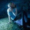 Fathom by Rob Rey