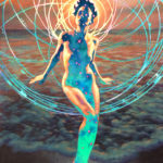 Star Water by Billy Norrby