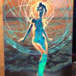 Star Water by Billy Norrby