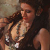 Lull - Image 3