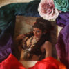 Lull - Image 4