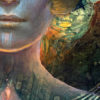 Ramla - Image 3