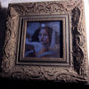 'Isis' - Image 3