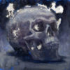 Silver Thoughts - Image 3