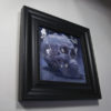 Silver Thoughts - Image 4