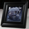 Silver Thoughts - Image 2