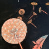 The Fool - Image 4
