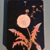 The Fool - Image 2