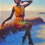 Cirrus by Billy Norrby