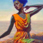 Cirrus by Billy Norrby