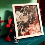 DariaTheodora-Uncontainable