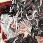 DariaTheodora-Uncontainable