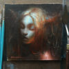 Vyku - Image 3