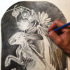 Chimerical Rabbit - Image 6