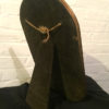 Chimerical Rabbit - Image 4