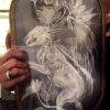 Chimerical Rabbit - Image 5