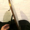 Chimerical Rabbit - Image 3