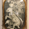 Chimerical Rabbit - Image 2