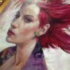 Vexed - Image 6