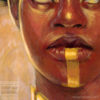 Oshun (Dance of the Summoner III) - Image 3