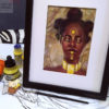 Oshun (Dance of the Summoner III) - Image 4