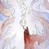 Spren - Image 2