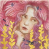 Submerged Thoughts - Image 4