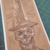 Undead Witch - Image 4