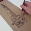 Undead Witch - Image 2