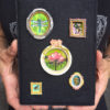 The Collection III - Image 5