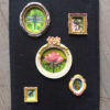 The Collection III - Image 3