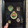 The Collection III