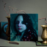 Stardust 3 by Rob Rey