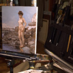 Stone by Anthony Palumbo