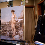 Stone by Anthony Palumbo