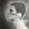 Kingfisher - Image 3