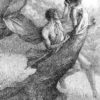 Apollo and Daphne - Apotheosis - Image 2