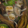 Patience - Image 3
