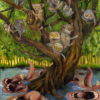 Patience - Image 2