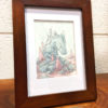 The First Foxdragon - Image 3