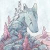 The First Foxdragon