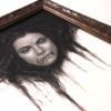 Omission - Image 3