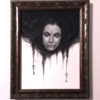 Omission - Image 2