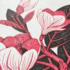 Magnolia II - Image 4