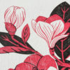 Magnolia II - Image 3