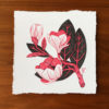 Magnolia II - Image 2