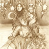 Illumination - Image 4