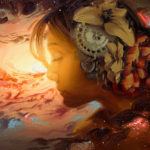 The View Form Here by Rob Rey