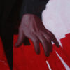 Looping Cacophony (Trent Reznor) - Image 2