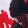 Looping Cacophony (Trent Reznor) - Image 3